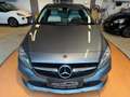 Mercedes-Benz A 180 BlueEfficiency /Autom./24TKM/2.Hd/SHZ/Navi Grau - thumbnail 6