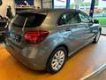 Mercedes-Benz A 180 BlueEfficiency /Autom./24TKM/2.Hd/SHZ/Navi Grau - thumbnail 4