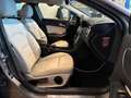 Mercedes-Benz A 180 BlueEfficiency /Autom./24TKM/2.Hd/SHZ/Navi Grau - thumbnail 14
