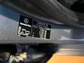 Mercedes-Benz A 180 BlueEfficiency /Autom./24TKM/2.Hd/SHZ/Navi Grau - thumbnail 18