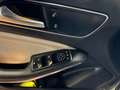 Mercedes-Benz A 180 BlueEfficiency /Autom./24TKM/2.Hd/SHZ/Navi Grau - thumbnail 28