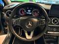 Mercedes-Benz A 180 BlueEfficiency /Autom./24TKM/2.Hd/SHZ/Navi Grau - thumbnail 20