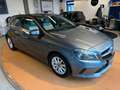 Mercedes-Benz A 180 BlueEfficiency /Autom./24TKM/2.Hd/SHZ/Navi Grau - thumbnail 5
