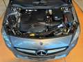 Mercedes-Benz A 180 BlueEfficiency /Autom./24TKM/2.Hd/SHZ/Navi Grau - thumbnail 17