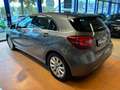 Mercedes-Benz A 180 BlueEfficiency /Autom./24TKM/2.Hd/SHZ/Navi Grau - thumbnail 2