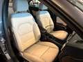 Mercedes-Benz A 180 BlueEfficiency /Autom./24TKM/2.Hd/SHZ/Navi Grau - thumbnail 16