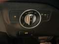 Mercedes-Benz A 180 BlueEfficiency /Autom./24TKM/2.Hd/SHZ/Navi Grau - thumbnail 27