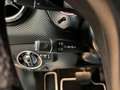 Mercedes-Benz A 180 BlueEfficiency /Autom./24TKM/2.Hd/SHZ/Navi Grau - thumbnail 26