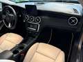 Mercedes-Benz A 180 BlueEfficiency /Autom./24TKM/2.Hd/SHZ/Navi Grau - thumbnail 15
