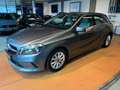 Mercedes-Benz A 180 BlueEfficiency /Autom./24TKM/2.Hd/SHZ/Navi Grau - thumbnail 1
