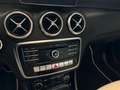 Mercedes-Benz A 180 BlueEfficiency /Autom./24TKM/2.Hd/SHZ/Navi Grau - thumbnail 22