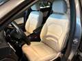 Mercedes-Benz A 180 BlueEfficiency /Autom./24TKM/2.Hd/SHZ/Navi Grau - thumbnail 9