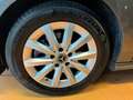 Mercedes-Benz A 180 BlueEfficiency /Autom./24TKM/2.Hd/SHZ/Navi Grau - thumbnail 29