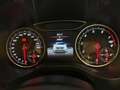 Mercedes-Benz A 180 BlueEfficiency /Autom./24TKM/2.Hd/SHZ/Navi Grau - thumbnail 19