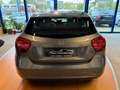 Mercedes-Benz A 180 BlueEfficiency /Autom./24TKM/2.Hd/SHZ/Navi Grau - thumbnail 3