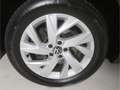 Volkswagen Tiguan Allspace 2.0 TDI Life DSG 7-Sitze/AHK/RFK Weiß - thumbnail 7