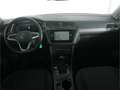 Volkswagen Tiguan Allspace 2.0 TDI Life DSG 7-Sitze/AHK/RFK Weiß - thumbnail 24
