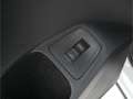 Volkswagen Tiguan Allspace 2.0 TDI Life DSG 7-Sitze/AHK/RFK Weiß - thumbnail 13