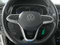 Volkswagen Tiguan Allspace 2.0 TDI Life DSG 7-Sitze/AHK/RFK Weiß - thumbnail 14