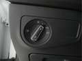 Volkswagen Tiguan Allspace 2.0 TDI Life DSG 7-Sitze/AHK/RFK Weiß - thumbnail 17