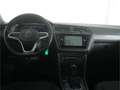 Volkswagen Tiguan Allspace 2.0 TDI Life DSG 7-Sitze/AHK/RFK Weiß - thumbnail 23