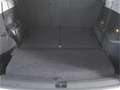 Volkswagen Tiguan Allspace 2.0 TDI Life DSG 7-Sitze/AHK/RFK Weiß - thumbnail 26