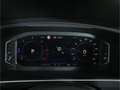 Volkswagen Tiguan Allspace 2.0 TDI Life DSG 7-Sitze/AHK/RFK Weiß - thumbnail 22