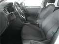 Volkswagen Tiguan Allspace 2.0 TDI Life DSG 7-Sitze/AHK/RFK Weiß - thumbnail 9