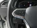 Volkswagen Tiguan Allspace 2.0 TDI Life DSG 7-Sitze/AHK/RFK Weiß - thumbnail 15