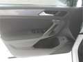 Volkswagen Tiguan Allspace 2.0 TDI Life DSG 7-Sitze/AHK/RFK Weiß - thumbnail 11