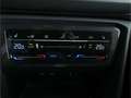 Volkswagen Tiguan Allspace 2.0 TDI Life DSG 7-Sitze/AHK/RFK Weiß - thumbnail 19