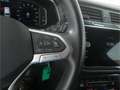 Volkswagen Tiguan Allspace 2.0 TDI Life DSG 7-Sitze/AHK/RFK Weiß - thumbnail 16