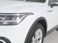 Volkswagen Tiguan Allspace 2.0 TDI Life DSG 7-Sitze/AHK/RFK Weiß - thumbnail 5