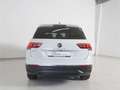 Volkswagen Tiguan Allspace 2.0 TDI Life DSG 7-Sitze/AHK/RFK Weiß - thumbnail 29