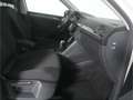 Volkswagen Tiguan Allspace 2.0 TDI Life DSG 7-Sitze/AHK/RFK Weiß - thumbnail 25