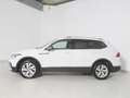 Volkswagen Tiguan Allspace 2.0 TDI Life DSG 7-Sitze/AHK/RFK Weiß - thumbnail 6