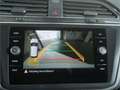 Volkswagen Tiguan Allspace 2.0 TDI Life DSG 7-Sitze/AHK/RFK Weiß - thumbnail 18