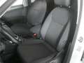 Volkswagen Tiguan Allspace 2.0 TDI Life DSG 7-Sitze/AHK/RFK Weiß - thumbnail 10