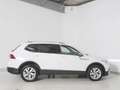 Volkswagen Tiguan Allspace 2.0 TDI Life DSG 7-Sitze/AHK/RFK Weiß - thumbnail 31