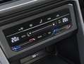 SEAT Tarraco 1.5 TSI 110kW St&Sp Style XL Blanco - thumbnail 13
