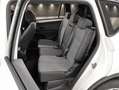 SEAT Tarraco 1.5 TSI 110kW St&Sp Style XL Blanco - thumbnail 17
