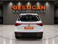 SEAT Tarraco 1.5 TSI 110kW St&Sp Style XL Blanco - thumbnail 6