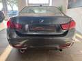 BMW 440 i Coupe M-Sport *DEUTSCH*HUD*KEYLESS*LEDER* Grau - thumbnail 9