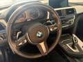 BMW 440 i Coupe M-Sport *DEUTSCH*HUD*KEYLESS*LEDER* Grau - thumbnail 12