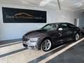 BMW 440 i Coupe M-Sport *DEUTSCH*HUD*KEYLESS*LEDER* Grau - thumbnail 4