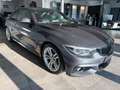 BMW 440 i Coupe M-Sport *DEUTSCH*HUD*KEYLESS*LEDER* Grau - thumbnail 6