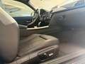 BMW 440 i Coupe M-Sport *DEUTSCH*HUD*KEYLESS*LEDER* Grau - thumbnail 14