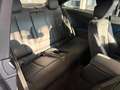 BMW 440 i Coupe M-Sport *DEUTSCH*HUD*KEYLESS*LEDER* Grau - thumbnail 15