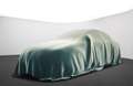 Kia Stonic 1.0T 100 DCT VISION LED Noir - thumbnail 6