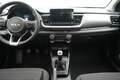 Kia Stonic 1.0T 100 DCT VISION LED Noir - thumbnail 30